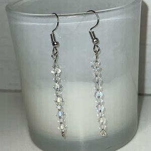 Handmade designs by Love Christian Designz.